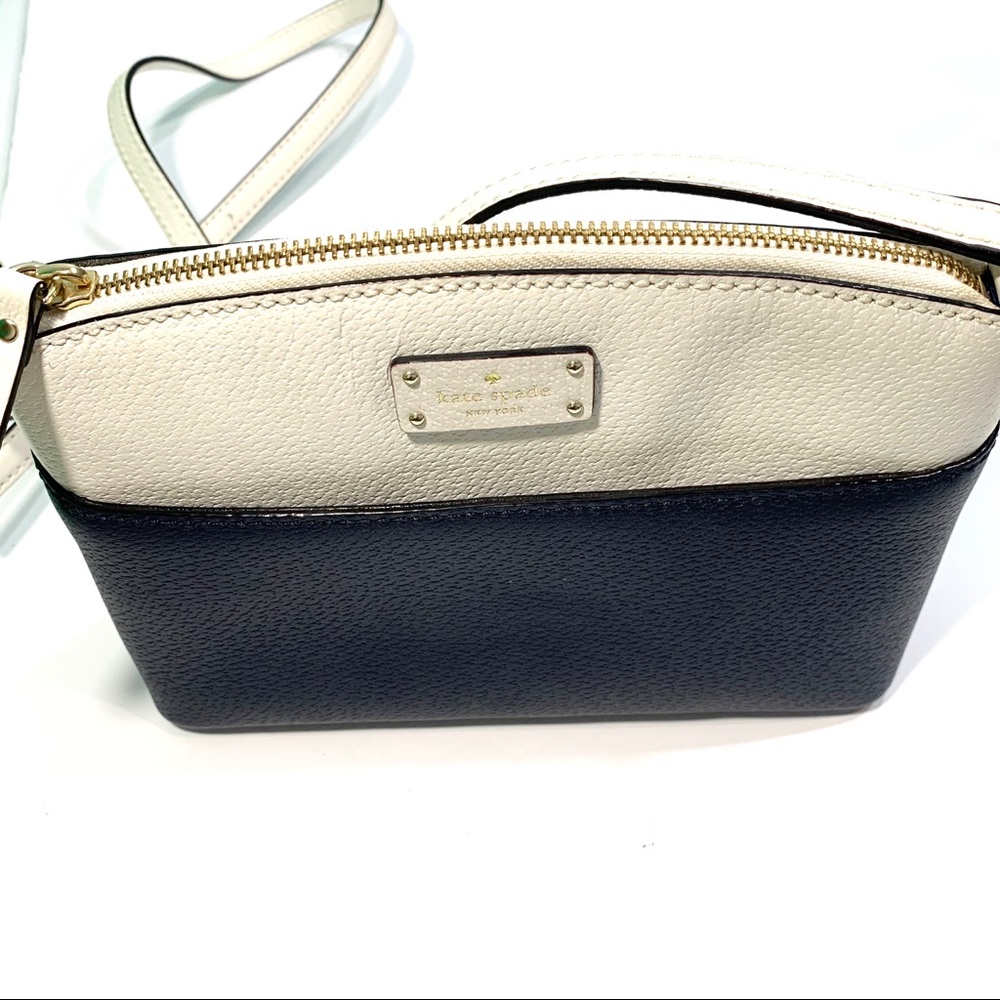 Kate Spade Crossbody